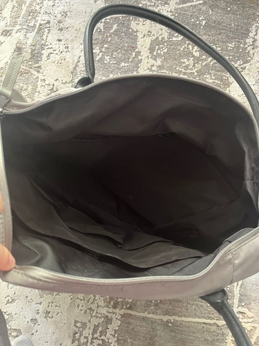 Чанта Cybex за количка или багаж