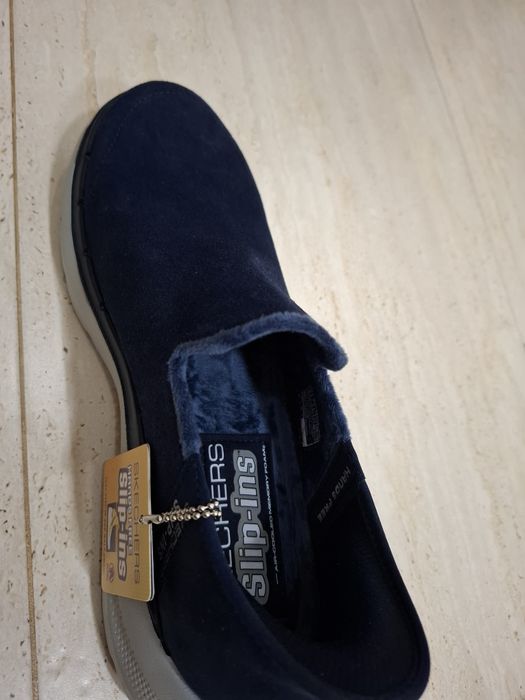 Sketchers мужская обувь