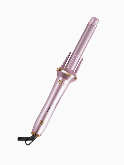 Мултистайлер, авто плойка/Ployka, jingalak qilish uchun Sayler