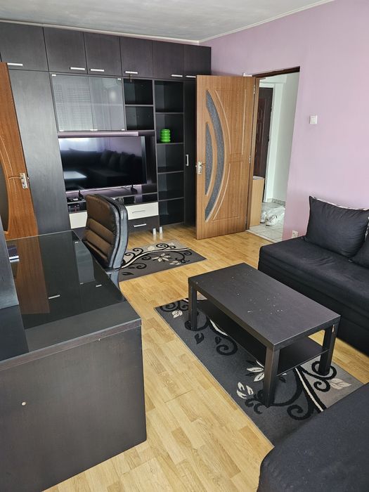 Închiriez apartament 2 cam. Colentina/Tei (lângă Secția 7).
