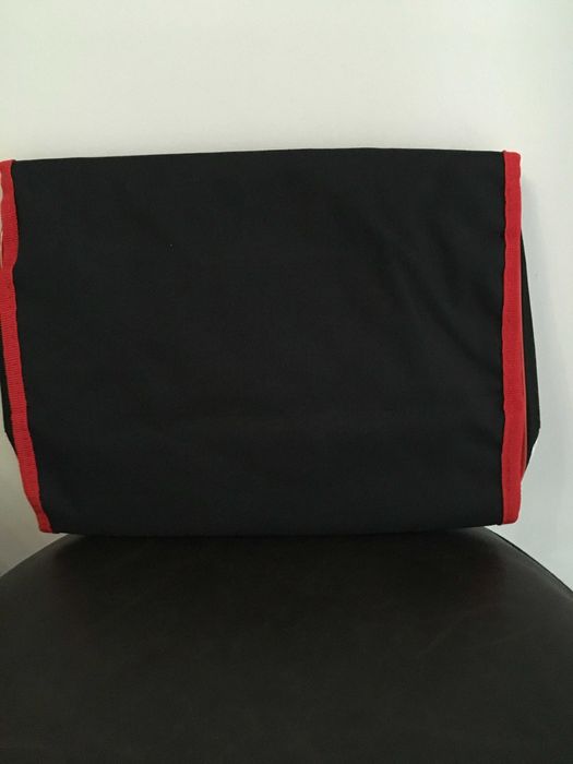 RAY BAN несесер за път