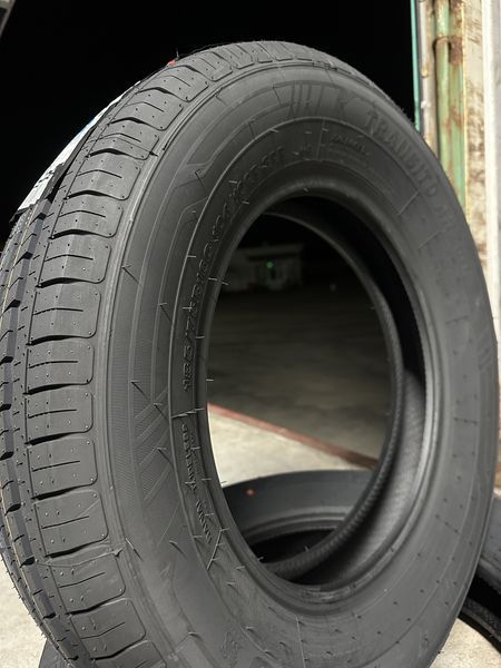 Нови летни бусови гуми ARIVO ARZ6-C 185/75R16C 104/102R 1857516C