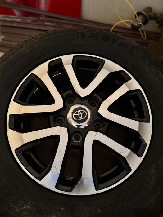 Диски     5 шт.       Отл