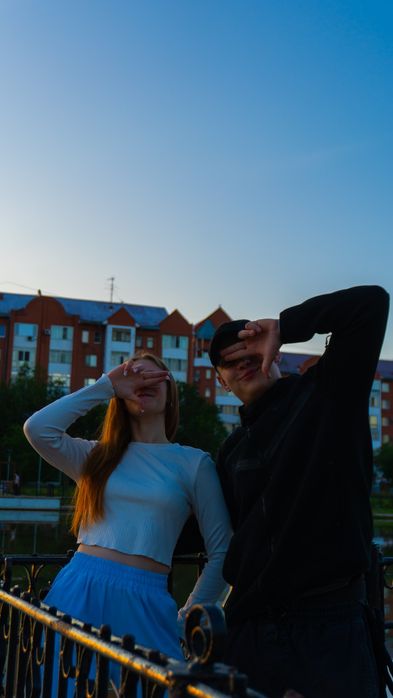 Фотограф Видеограф(любитель)
