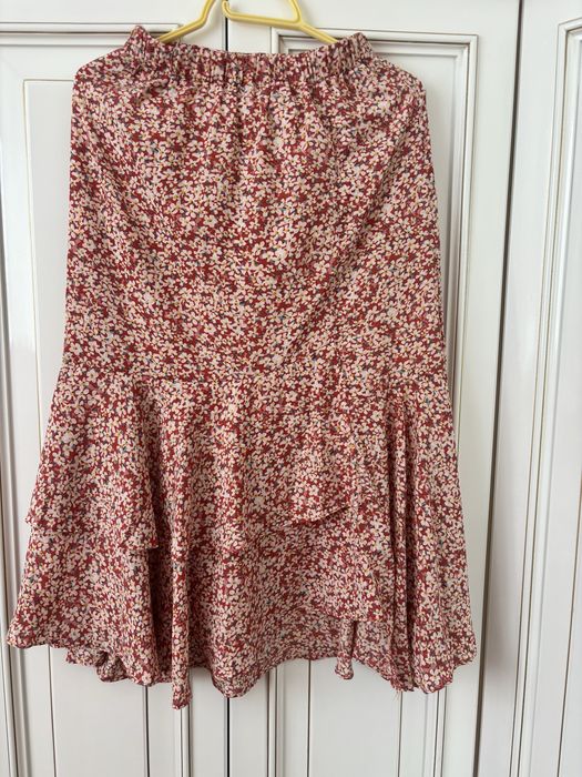 Женская одежда