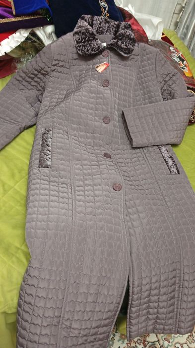 Продам вещи на кудалык