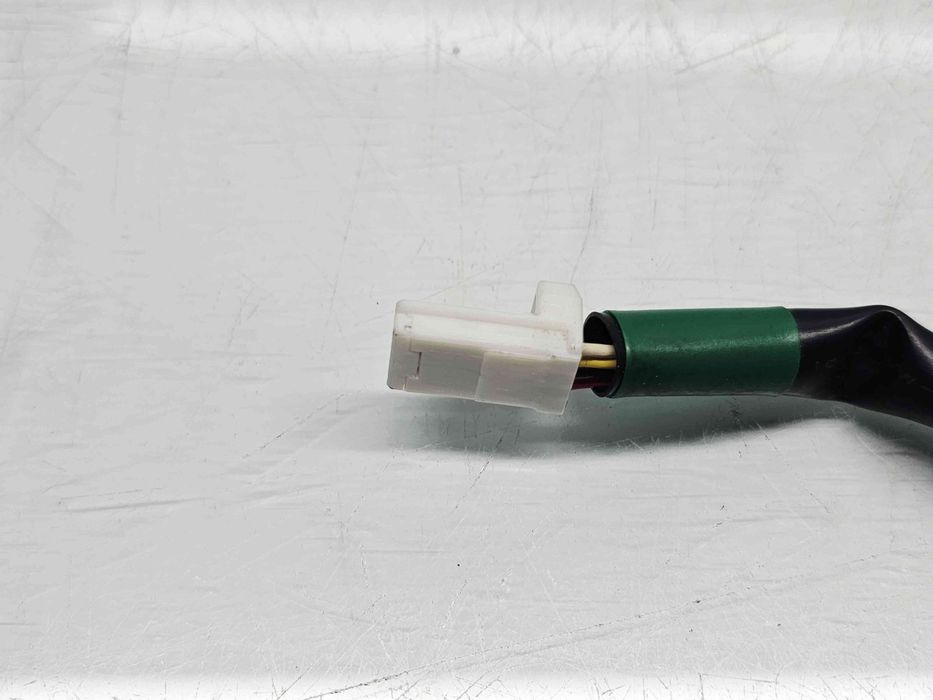 Camera marsalier Nissan Qashqai (2) [Fabr 2013-2017] 284424EA0B