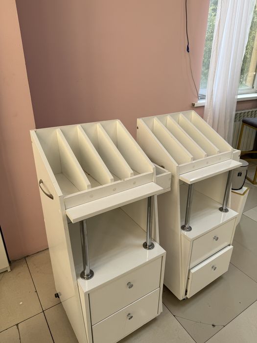 Помощник