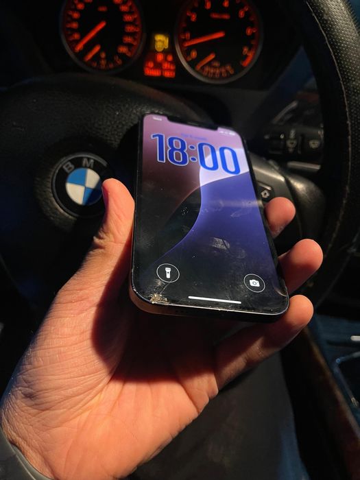 Iphone 12 / Айфон 12 на 128 GB