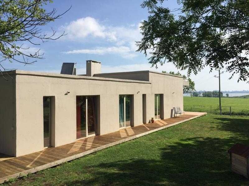 Продава се Къща в Бургас, Горно Езерово - 287 кв.м за 889 €/кв.м - Снимка #6