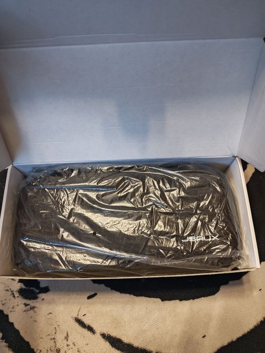 Защитный чехол для Steam Deck, Rog Ally