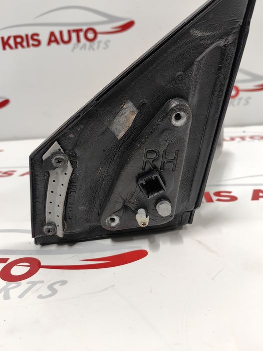 Дясно огледало Kia Carens / Киа Каренс 2003