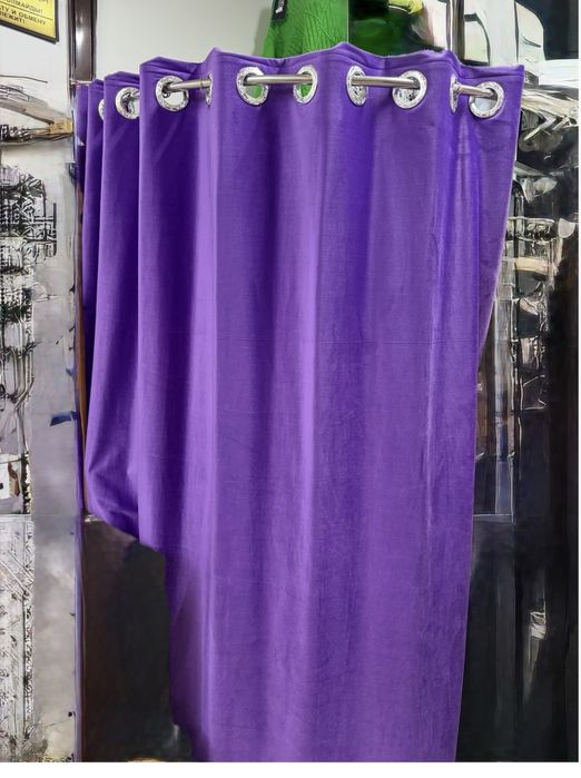 Торговое оборудование б/у