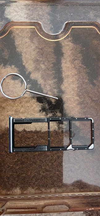 Redmi note 11s 64 gb