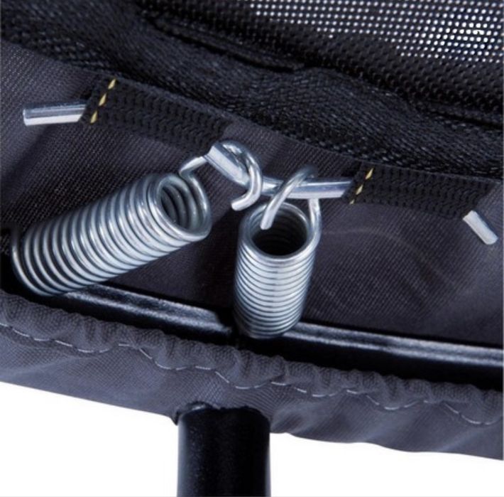 Trambulina Decathlon Domyos 100 Essential