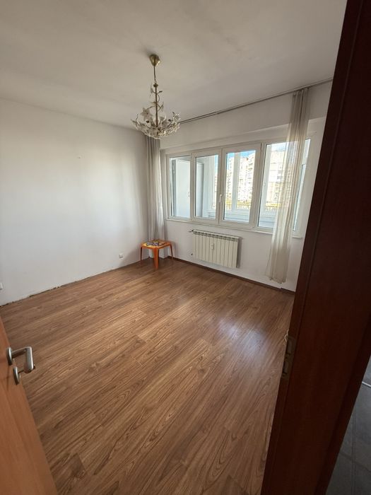 Продава се Двустаен апартамент в София, м-т Гърдова глава - 64 кв.м за 1505 €/кв.м - Снимка #7