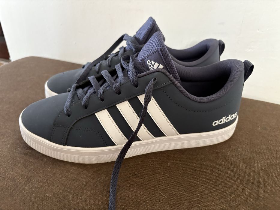 Спортни кецове АДИДАС