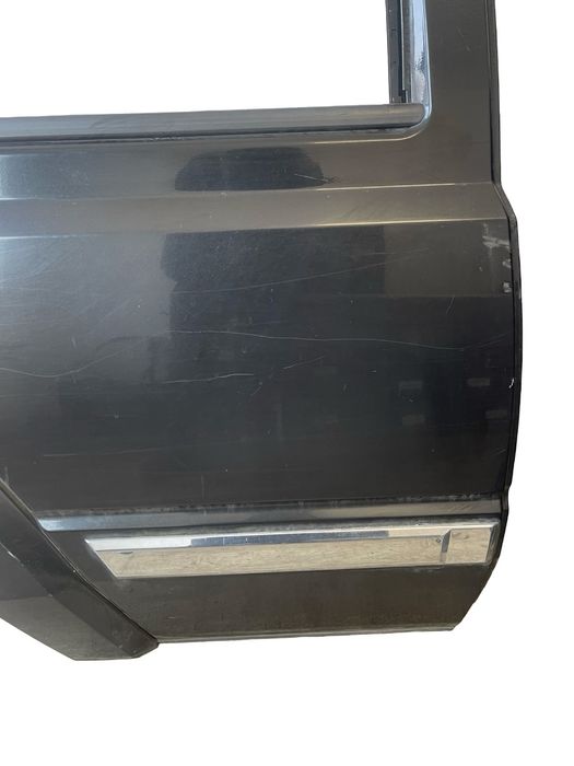 Usa Portiera Dreapta Spate Jeep Commander Xk, Xh 2005 - 2010