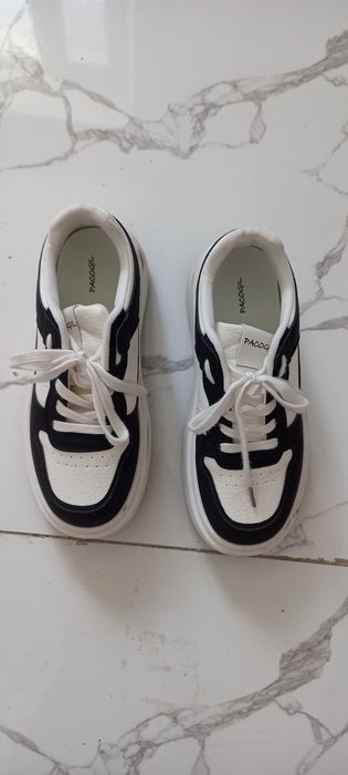 Классная обувь жля ваших принцесс