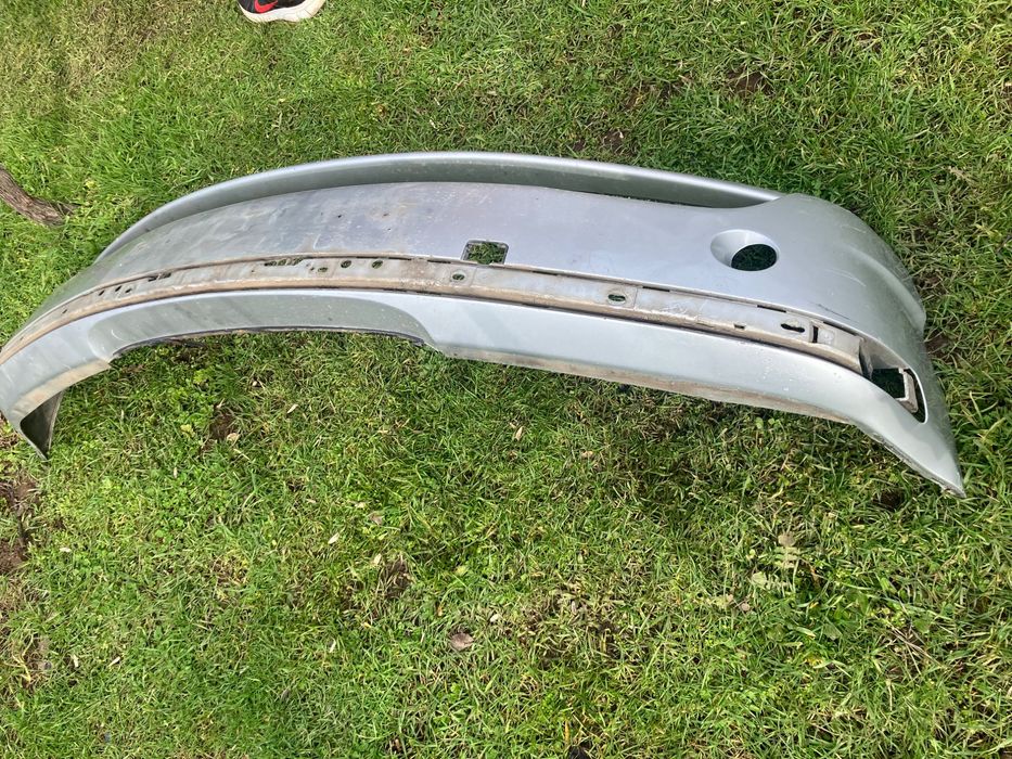 Здравейте колеги продавам Броня