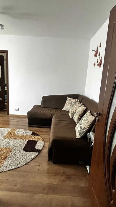 Apartament cu 2 camere Micro 6