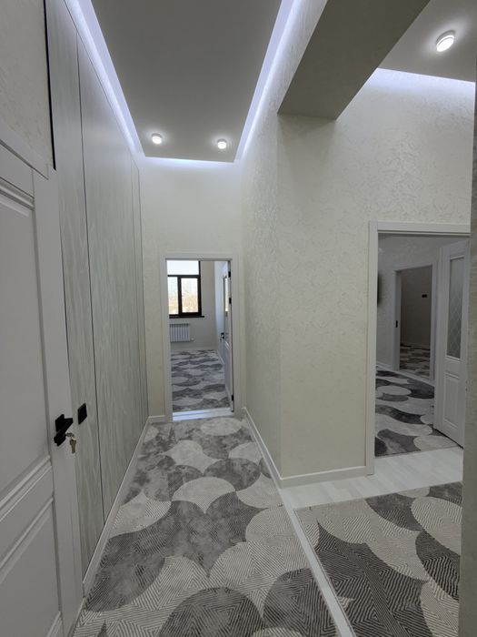 Чилонзор 23 кв 3/5/8 янги ремонт упоковка фарход бозор новостройк