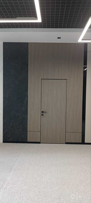 Бамбук панель, установка бамбуковых Панелей