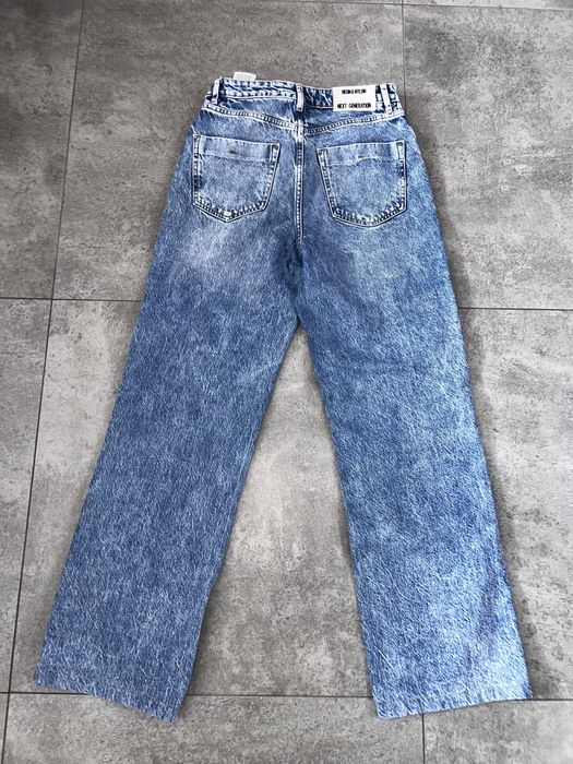 Дънки 'NEOPHILINE'  About You