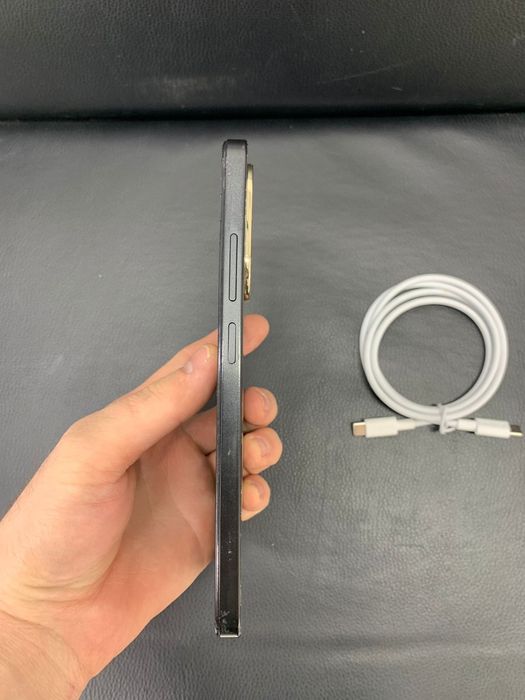 Редми А5 в отличном состоянии