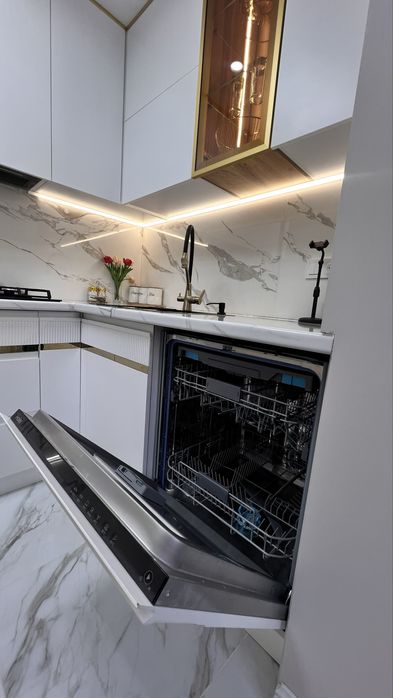 Квартра по месячно