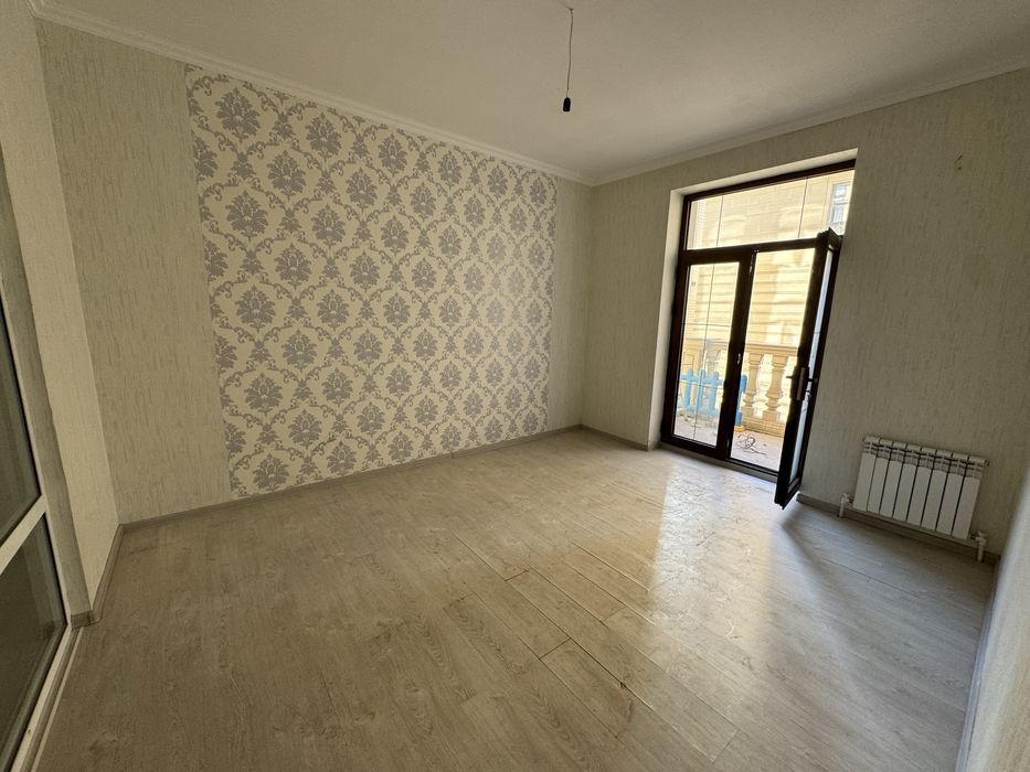 ЖК Oq Saroy 2/3/9 Мирзо-Улугбекский район, Макро