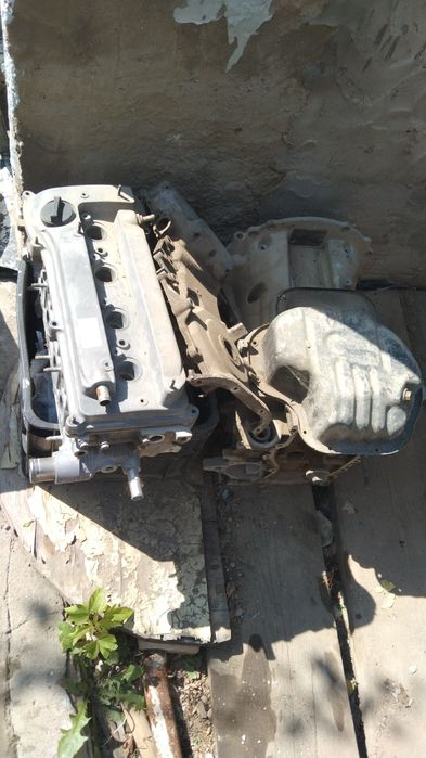 Продам покрышки...