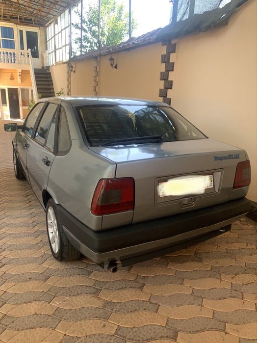 Feat tempra в хорошем состоянии, все подробности по телефону