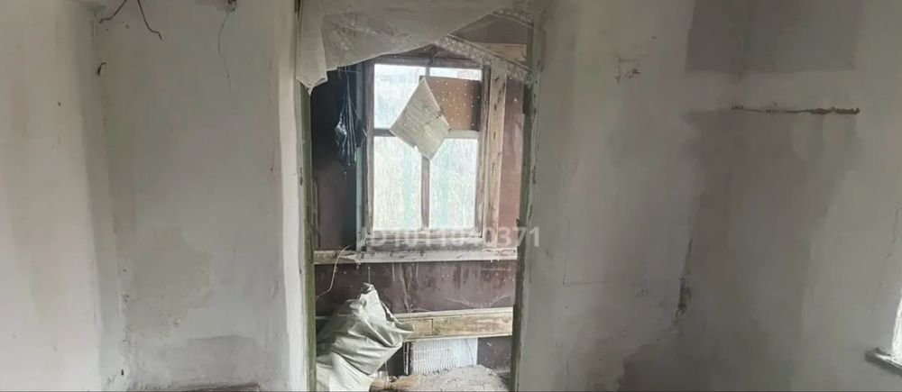 Продается дача пионер лагеря