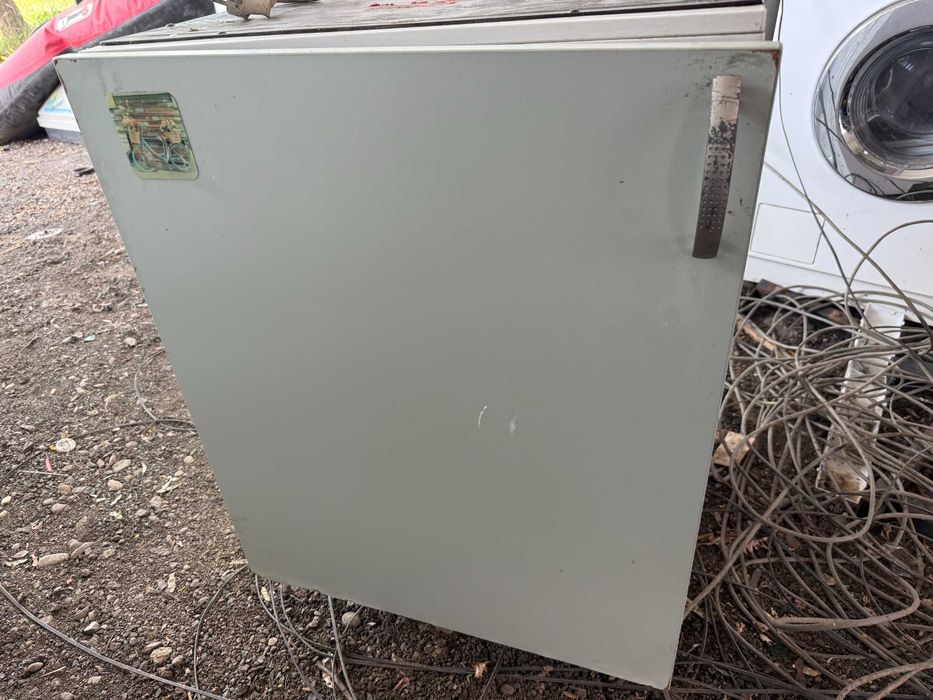 Пералня за Вграждане Conegliano AM1000IX - 1000 оборота