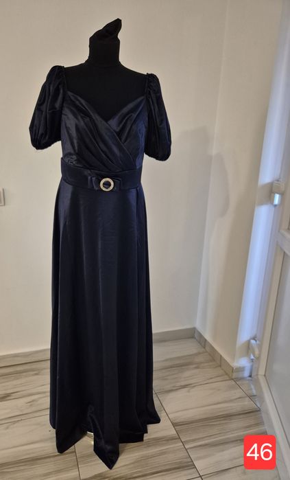 Rochie de seară ...