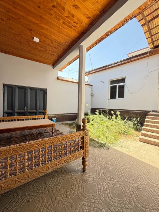 Sdayotsya 3x komnatnaya dom na zemle or: Limonadnaya