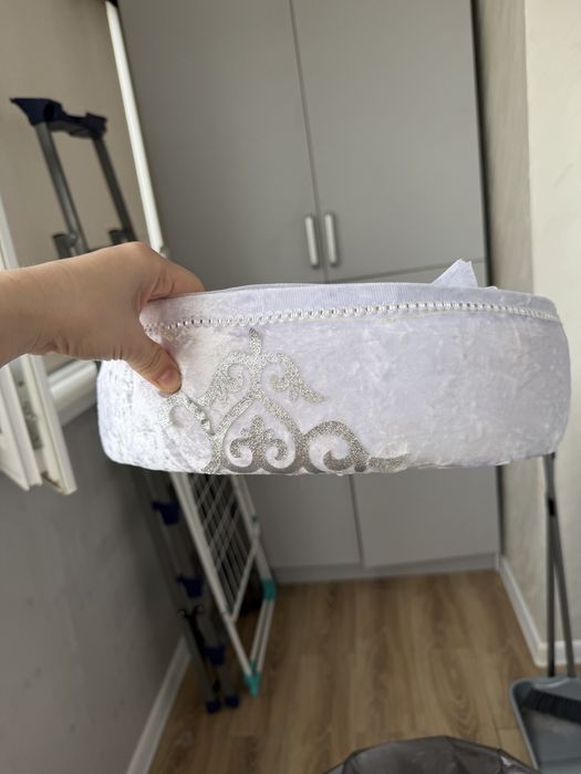 Корзины на калта