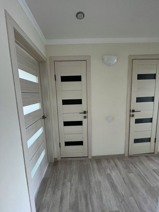 Продам 3 комнт улуч кв