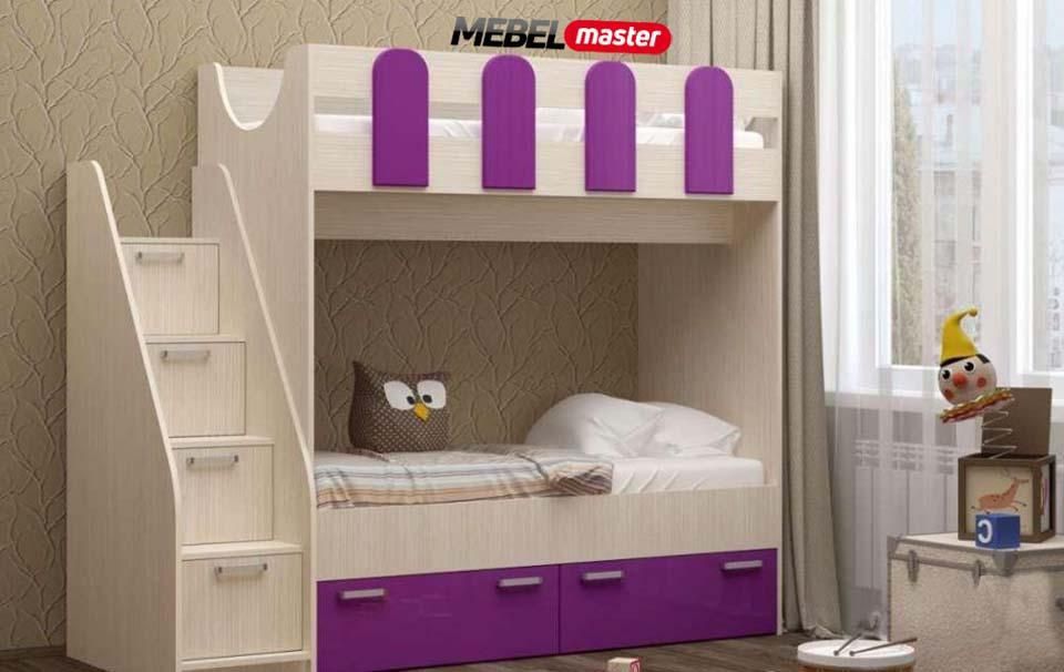 Detski mebel zakaz yasab beramz 2000