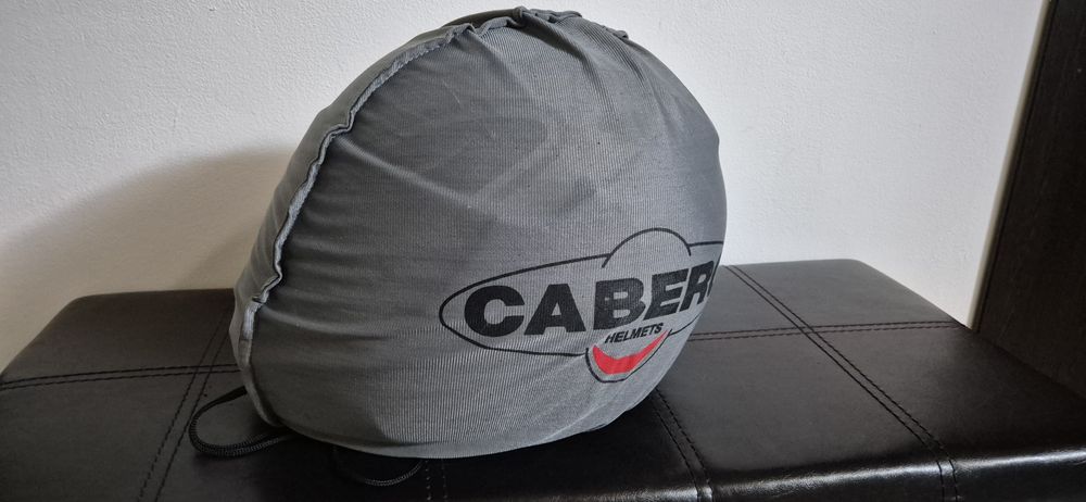 Cască Moto Caberg Xl