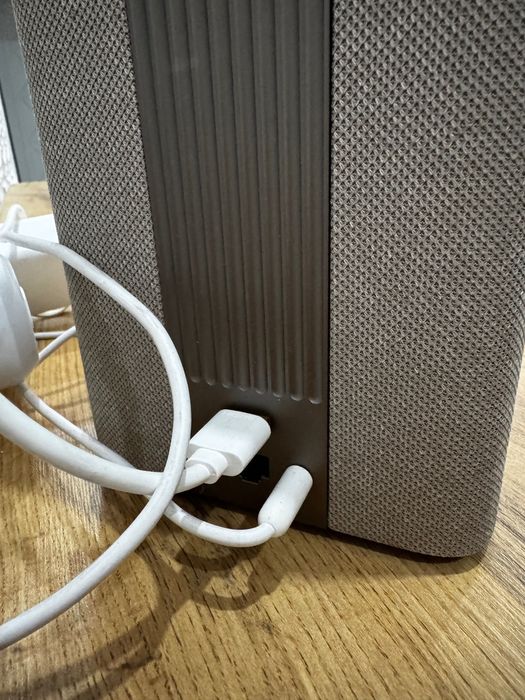 Алиса яндекс станция макс