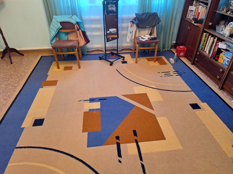 Продаются ковры отличного качества