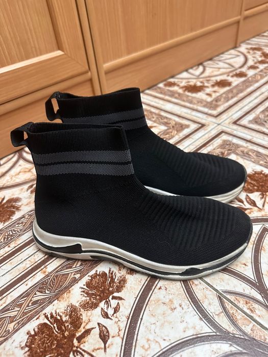 продам обувь 38 размера состояние хорошое