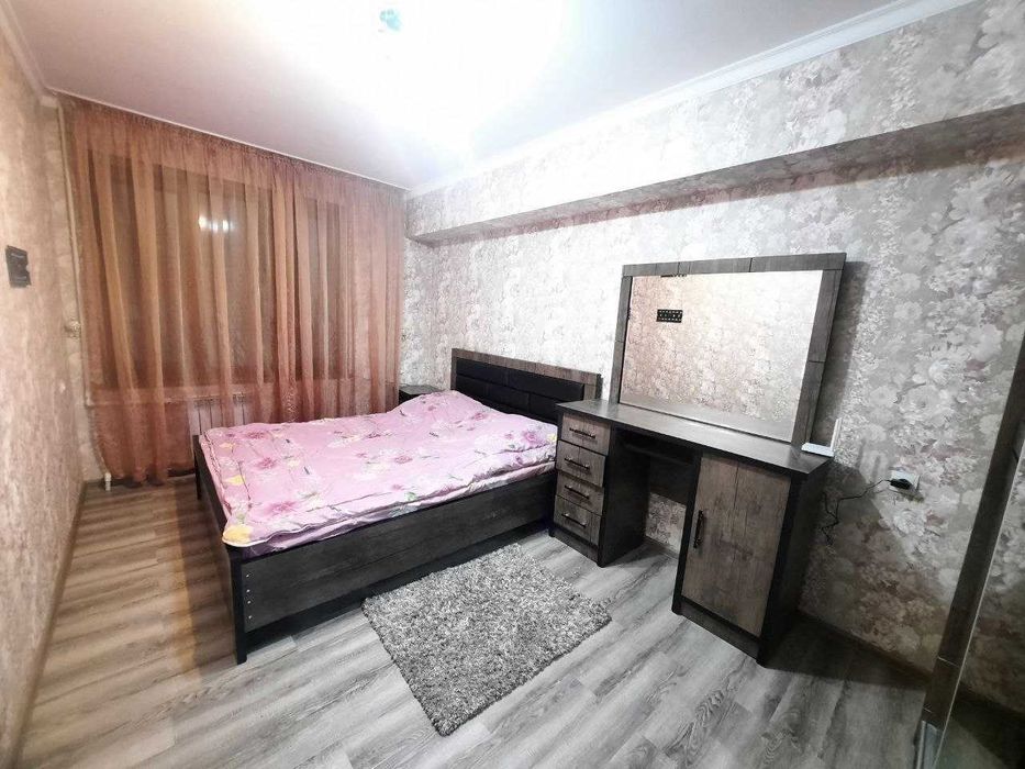 Минор метро 2 комнат СДАМ Абдулла Кадыри Ц5 Ц2 Алайский ц4 ц6 киет