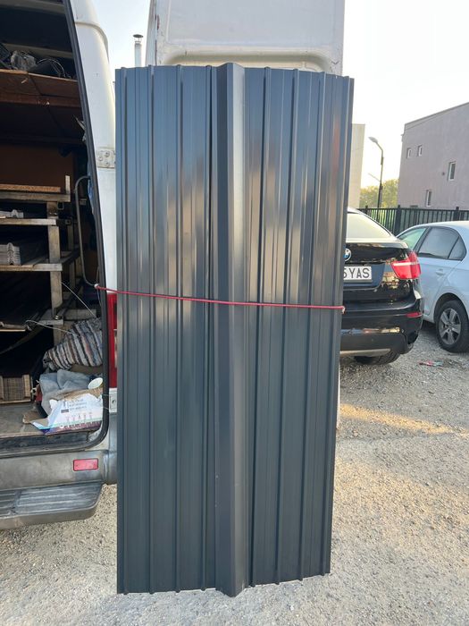 tabla de vanzare preturi mici