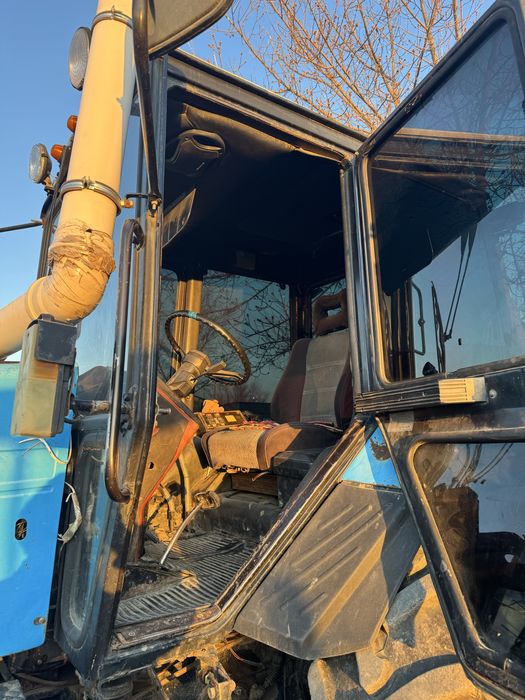 1221.2 Беларус 2005 г