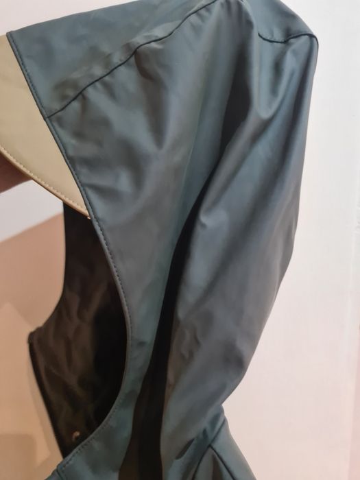 Firetrap WR яке за момче