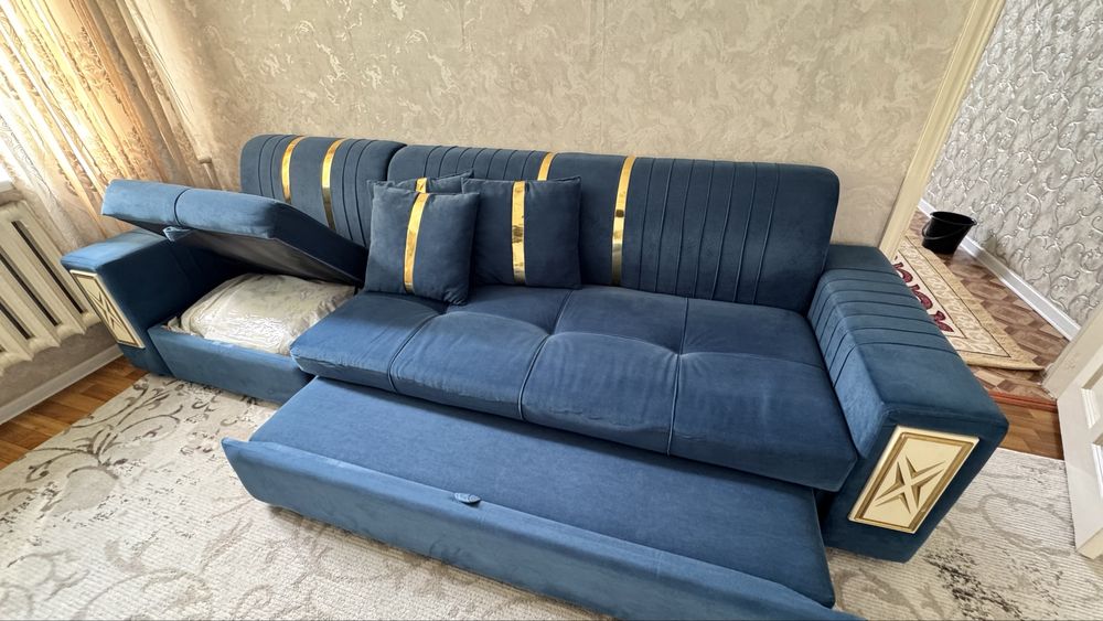 Мебель для гостинной