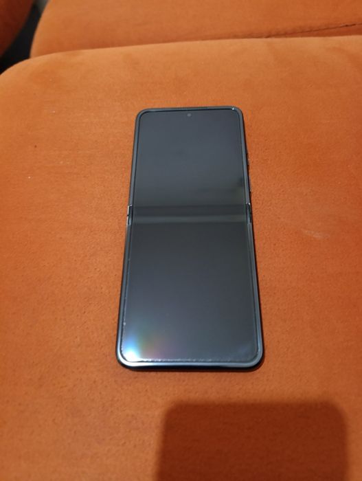 Моторола razr 60blu